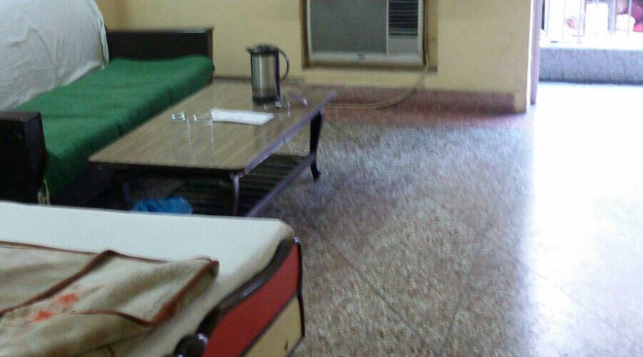 Hotel Vandana, Sagar 2